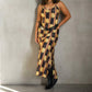Care Tucker - Lennon Zipslip Dress
