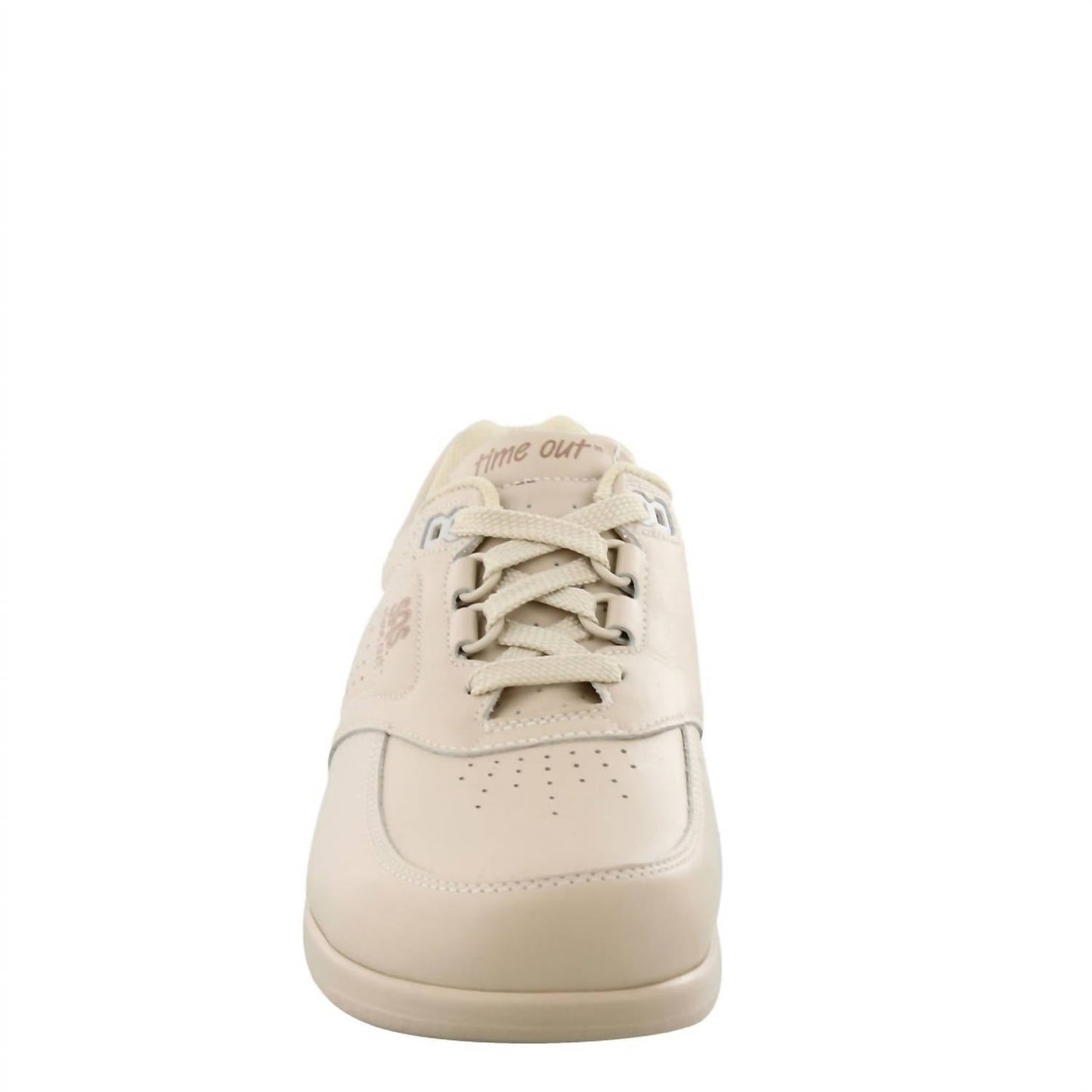 Sas - Men's Time Out Walking Shoe