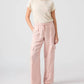 Sanctuary - Rose Soft Track Pant