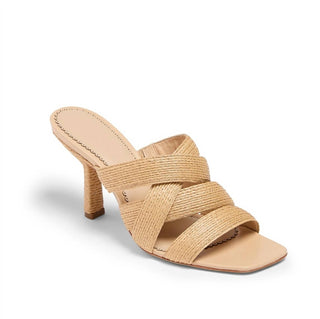 Cinq A Sept - Women's Dina Sandal