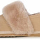Emu Australia - Women's Daydream Slippers
