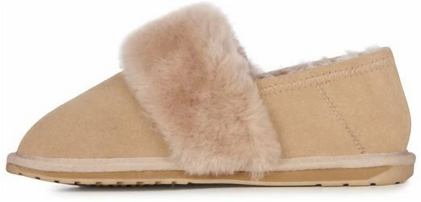 Emu Australia - Women's Daydream Slippers