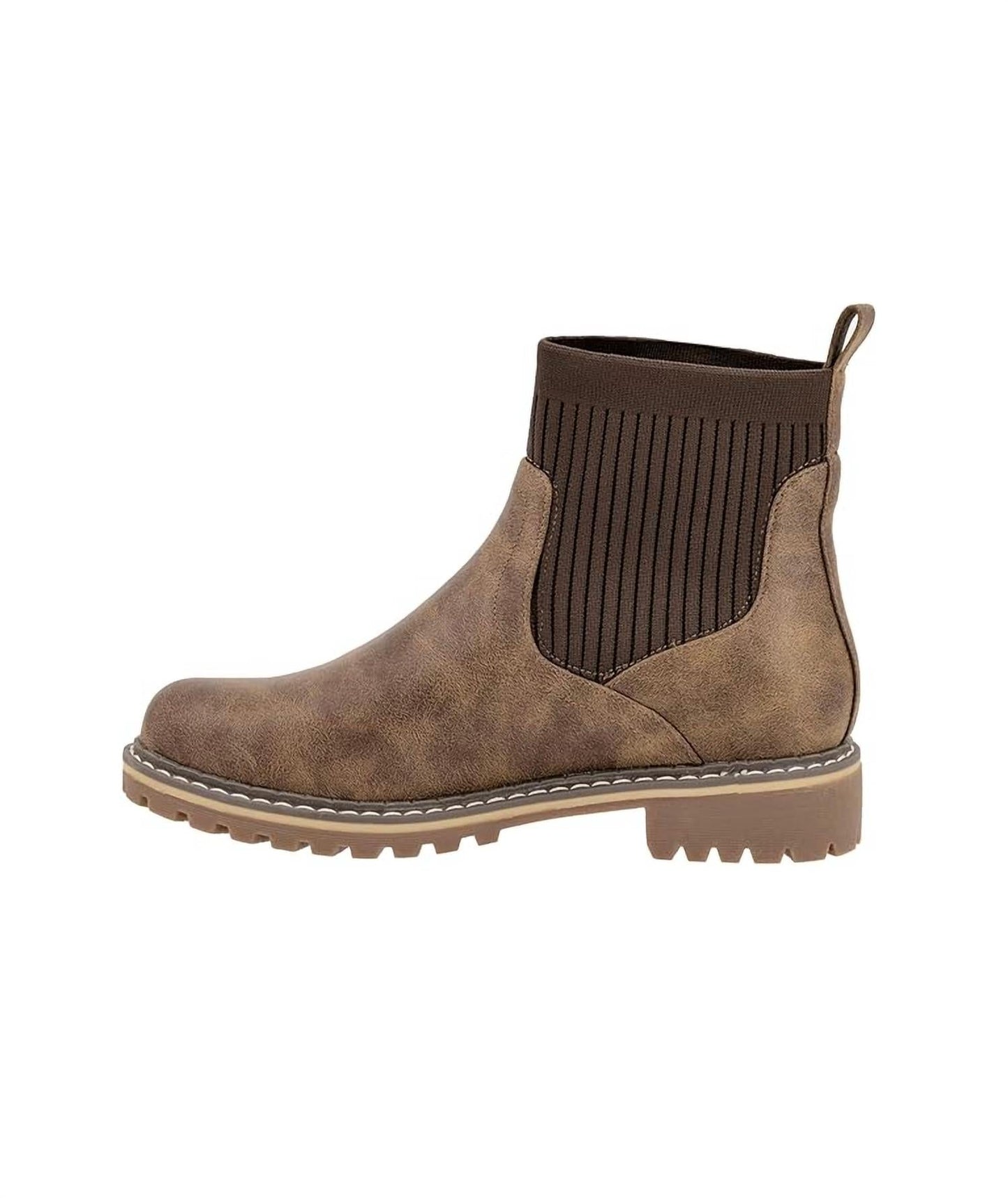 Corkys Footwear - Women's Cabin Fever Booties