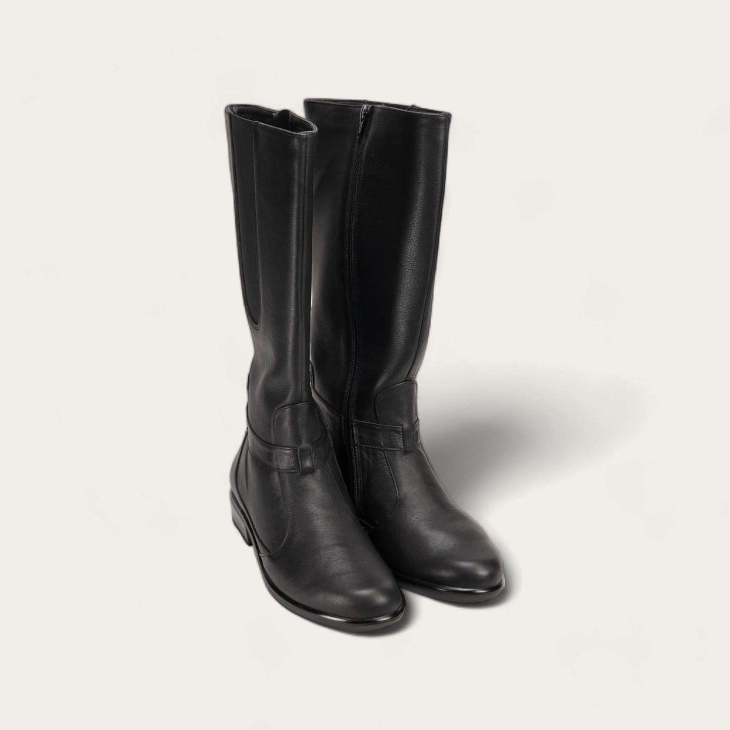 Naot - Women's Viento Boot