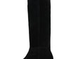 Free People - Women's Sway Low Slouch Boots