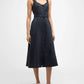 Paige - Arienne Dress