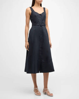 Paige - Arienne Dress