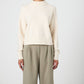 French Connection - Vhari Crew Neck Jumper