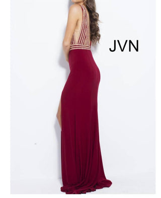 Jovani - Evening Gown