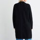J.Crew - Juliette Collarless Sweater-blazer