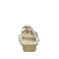 Alegria - Women's Klover Sandal