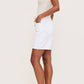 Dl1961 - Women'S - Taylor Drawstring Short