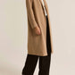 Z Supply - Mason Knit Coat
