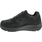 Drew - Women's Chippy Sneaker