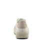 Ara - Women's Calgary Sneakers