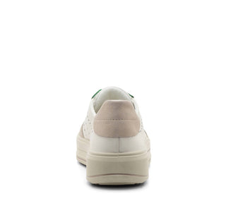 Ara - Women's Calgary Sneakers