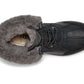 Ugg - Women's Adirondack Iii Waterproof Boots