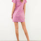 Thml - Floral Dress
