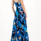 Especia - Symphony Long Dress