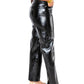 Buddylove - Yara Pants