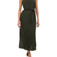 Marie Oliver - Elena Dress