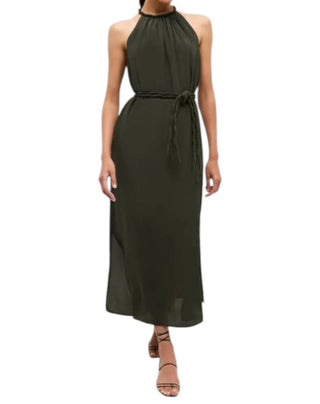 Marie Oliver - Elena Dress