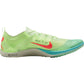 Nike - Men's Victory Xc 5 Sneaker