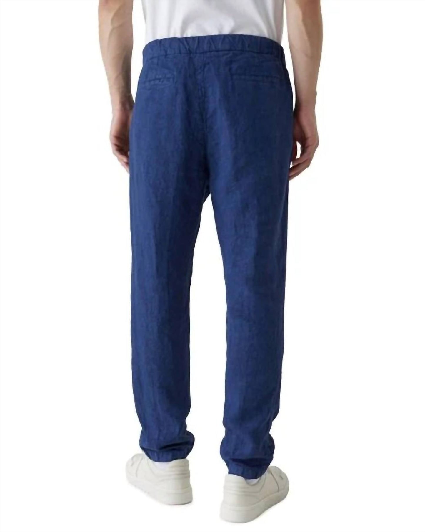 Closed - Vigo Tapered Leg Pants