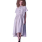 Amma By Kedem Sasson - Sandy Dress