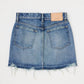 Moussy - Lincoya Mini Skirt