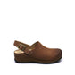 Dansko - Women's Merrin Mules