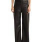 Z Supply - Rilynn Faux Leather Pants