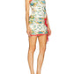 Ronny Kobo - Sloane Dress