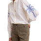 Hartford - Caicos Shirt