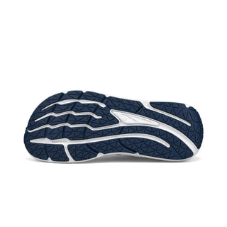 Altra - Women's Paradigm 7 Running Shoes