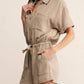 Z Supply - Lookout Romper