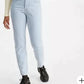 Levi'S - Women's Wedgie Fit Ankle Jeans