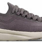 Apl - Men's Techloom Breeze Sneakers