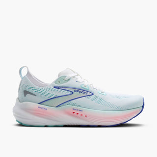 Brooks - Women's Glycerin 22 Running Shoes