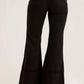 Wearables - Arrin Pant