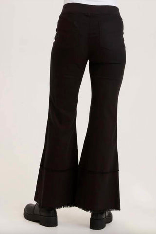 Wearables - Arrin Pant