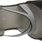 Ara Shoes - Women's Celia Wedge Sandals