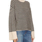 Sanctuary - Chalet Stripe Sweater
