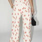 Bailey Rose - Chili Jeans