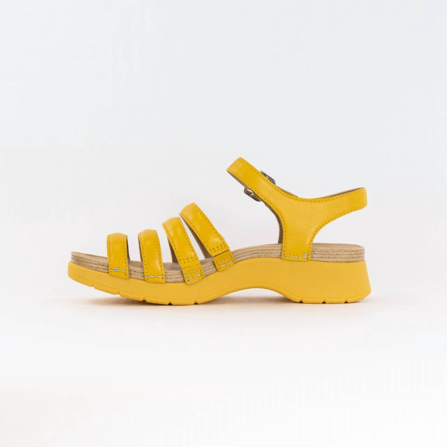 Dansko - Women's Roxie Sandal