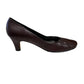 Ros Hommerson - Women's Capital Pumps
