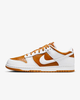 Nike - Men's Dunk Low Shoes