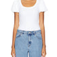 free-people-downtime-bodysuit-1