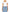 free-people-downtime-bodysuit-1