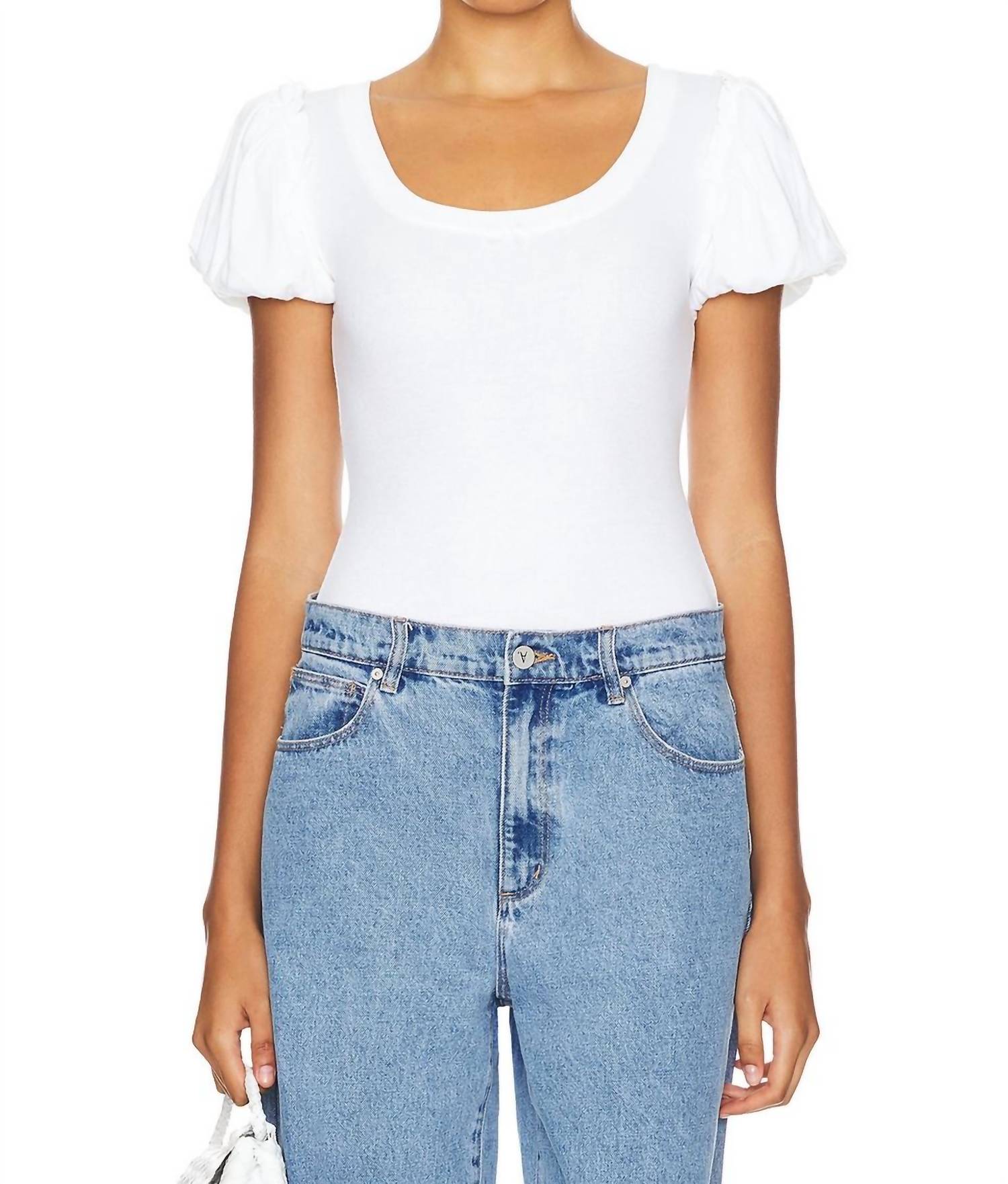 free-people-downtime-bodysuit-1